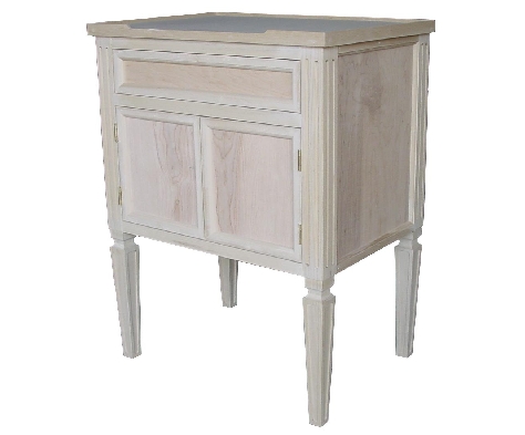 99303 end table h 30.75 w 23 .75 d 16.75.JPG